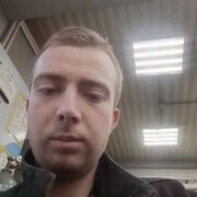  ,  , 23