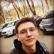  ,   Nikita, 27 ,   c 