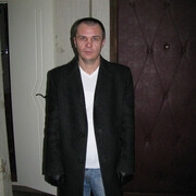 ���������� ������, ���� ������� ����, 46 ���, ������������ ��� ������, ����� � ���������, c�������� ���������, ���������