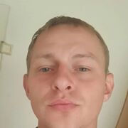 ���������� ������������, ���� ������� �����, 31 ���, ������������ ��� ������, ����� � ���������