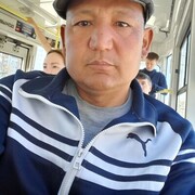  ,   , 50 ,   ,   