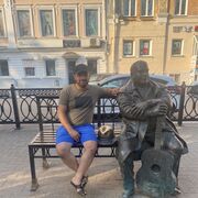 ���������� ������, ���� ������� �����, 34 ����, ������������ ��� ������, ����� � ���������