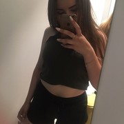 ,   , 23 ,   ,   , c 