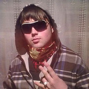  ,   DARK ROKER, 35 ,     , c 