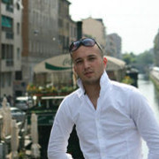  Serravalle delle Langhe,  Alex, 39