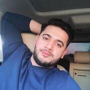 ���������� ������, ���� ������� ����, 30 ���, ������������ ��� ������, ����� � ���������, c�������� ���������