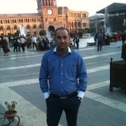  ,   Gar94111875, 41 ,   ,   , c 