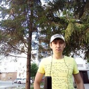  ,   , 32 ,   ,   , c 
