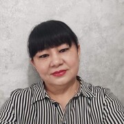  ,  , 55