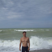  ,   , 50 ,   