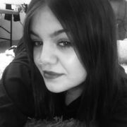  ,   , 20 ,     , c 