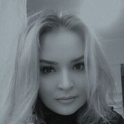  ,   , 39 ,     , c , 
