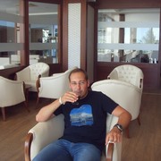  ,   Valentin, 37 ,   ,   , c 