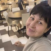 ���������� ������, ���� ������� �����, 53 ����, ������������ ��� ����� � ���������