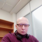 ���������� ������, ���� ������� �������, 34 ����, ������������ ��� ������, ����� � ���������, c�������� ���������