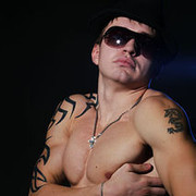 ���������� �����������, ���� ������� ���������, 35 ���, ������������ 