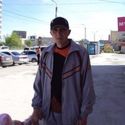 ���������� �������, ������� ����, 57