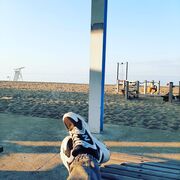 ���������� ������, ���� ������� �����, 35 ���, ������������ ��� ������, ����� � ���������