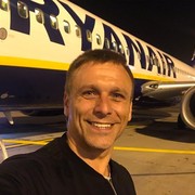 ���������� ������, ���� ������� ������, 43 ����, ������������ ��� ������, ����� � ���������, c�������� ���������