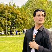 ���������� ������, ���� ����� ������, 25 ���, ������������ ��� ������, ����� � ���������