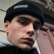 ���������� ������, ���� ����� ������, 25 ���, ������������ ��� ������, ����� � ���������