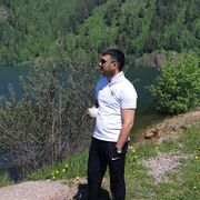  ,   , 33 ,   ,   , c , 