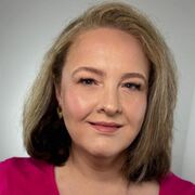 ���������� Adelebsen, ������� �����, 46