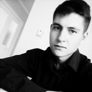  ,   Mihail, 26 ,   