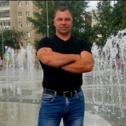  ,   Alex, 42 ,   ,   , c , 