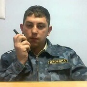 ���������� ����������, ���� ������� �����, 31 ���, ������������ ��� ������, ����� � ���������, c�������� ���������