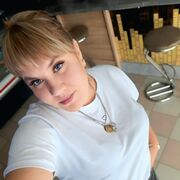  ,   , 28 ,   ,   , c , 