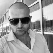 ���������� �������, ���� ������� ����, 31 ���, ������������ ��� ������, ����� � ���������