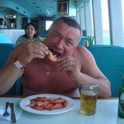  ,   , 58 ,   ,   