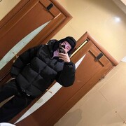  ,   , 31 ,   ,   