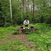 ���������� ������, ���� ������� Maks, 35 ���, ������������ ��� ������, ����� � ���������