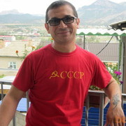  ,   , 52 ,   