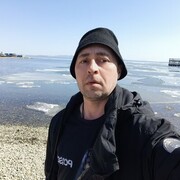  ,   , 42 ,  