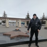 ���������� �������, ���� ������� �������, 45 ���, ������������ ��� ������, ����� � ���������, c�������� ���������