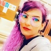  ,  , 28
