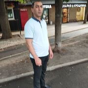  ,   Asif, 42 ,   ,   