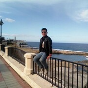 ���������� �����, ���� ������� ���, 28 ���, ������������ ��� ������, ����� � ���������