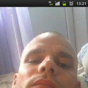  ,   Dima, 40 ,   ,   , c 