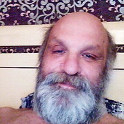  ,   VII, 34 ,   ,   , c , 