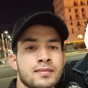 ���������� �����, ���� ������� ������, 28 ���, ������������ ��� ������, ����� � ���������