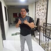  ,   Lenderson, 42 ,   ,   