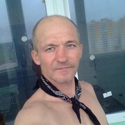  ,   , 52 ,   ,   , c 