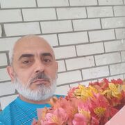  ,   , 46 ,   ,   , c , 