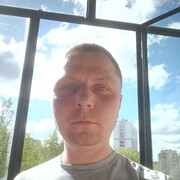  ,   , 33 ,   ,   
