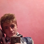  ,   , 26 ,   ,   , c , 