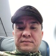 ���������� ������, ������� ��������, 39